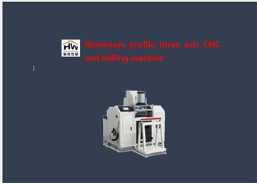 Frēzmašīnas galvenās funkcijas